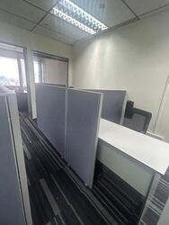 Far East Shopping Centre (D9), Office #567752451